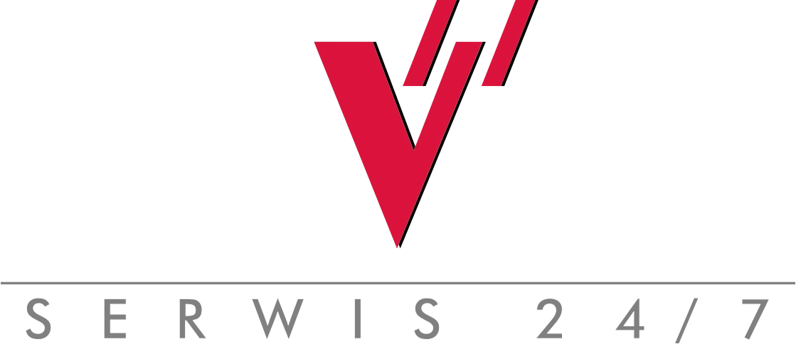 Nevel24
